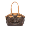 Louis Vuitton Monogram Tivoli GM Secondhand