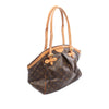 Louis Vuitton Monogram Tivoli GM Secondhand