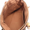 Louis Vuitton Monogram Tivoli GM Secondhand