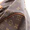 Louis Vuitton Monogram Tivoli GM Secondhand