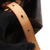 Louis Vuitton Monogram Tivoli GM Secondhand