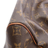 Louis Vuitton Monogram Tivoli GM Secondhand