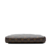 Louis Vuitton Monogram Trotteur Beaubourg Secondhand