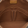 Louis Vuitton Monogram Trotteur Beaubourg Secondhand
