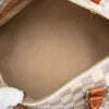 Louis Vuitton Damier Azur Speedy Bandouliere 30 Secondhand