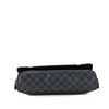 Louis Vuitton Damier Graphite District MM Secondhand