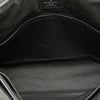 Louis Vuitton Damier Graphite District MM Secondhand