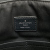 Louis Vuitton Damier Graphite District MM Secondhand