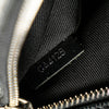 Louis Vuitton Damier Graphite District MM Secondhand