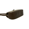 Gucci GG Supreme Web Crossbody Secondhand
