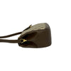Gucci GG Supreme Web Crossbody Secondhand