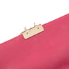 Dior Large Lambskin Cannage Miss Dior Flap Secondhand