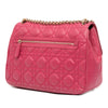 Dior Large Lambskin Cannage Miss Dior Flap Secondhand
