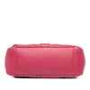 Dior Large Lambskin Cannage Miss Dior Flap Secondhand