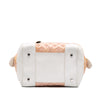 Louis Vuitton Monogram Bouclettes Speedy Secondhand