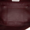 Louis Vuitton Monogram Bouclettes Speedy Secondhand