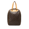 Louis Vuitton Monogram Excursion Secondhand