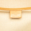 Louis Vuitton Monogram Excursion Secondhand