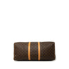 Louis Vuitton Monogram Keepall 55 Secondhand