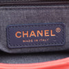 Chanel Small Quilted Lambskin Elegant Chain Single Flap Secondhand