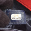 Chanel Small Quilted Lambskin Elegant Chain Single Flap Secondhand