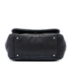 Chanel Iridescent Calfskin Glint Accordion Flap Secondhand