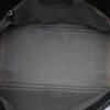Chanel Iridescent Calfskin Glint Accordion Flap Secondhand