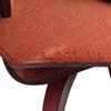 Hermès Toile H Vibration Herbag Zip 31 Secondhand
