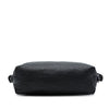 Gucci Medium Calfskin Bamboo Bar Tote Secondhand