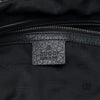 Gucci Medium Calfskin Bamboo Bar Tote Secondhand