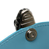 Bvlgari Leather Serpenti Forever Crossbody Secondhand