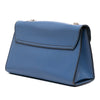Secondhand Gucci Medium Leather Emily Shoulder Bag