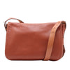 Hermès Sikkim Balda 35 Secondhand