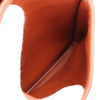 Hermès Sikkim Balda 35 Secondhand