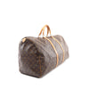 Louis Vuitton Monogram Keepall 60 Secondhand