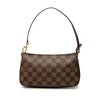 Louis Vuitton Damier Ebene Navona Secondhand
