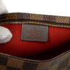 Louis Vuitton Damier Ebene Navona Secondhand