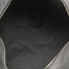 Louis Vuitton Monogram Eclipse Reverse Keepall Bandouliere 50 Secondhand