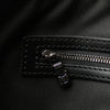 Louis Vuitton Monogram Eclipse Reverse Keepall Bandouliere 50 Secondhand