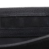 Gucci GG Canvas Crossbody Secondhand