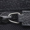 Gucci GG Canvas Crossbody Secondhand