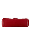 Chanel Maxi Classic Caviar Double Flap Secondhand