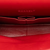 Chanel Maxi Classic Caviar Double Flap Secondhand