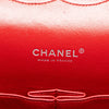 Chanel Maxi Classic Caviar Double Flap Secondhand