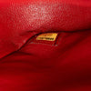 Chanel Maxi Classic Caviar Double Flap Secondhand