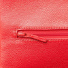 Chanel Maxi Classic Caviar Double Flap Secondhand