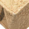 Dior Small Raffia Cannage Book Tote Secondhand