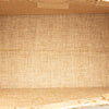 Dior Small Raffia Cannage Book Tote Secondhand