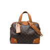 Louis Vuitton Monogram Retiro PM Secondhand