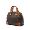 Louis Vuitton Monogram Retiro PM Secondhand